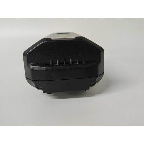 40V 6.0Ah Battery for Ryobi 40 Volt Lithium OP4050 OP40602 OP40261 OP4060 OP4030 - Picture 3 of 8